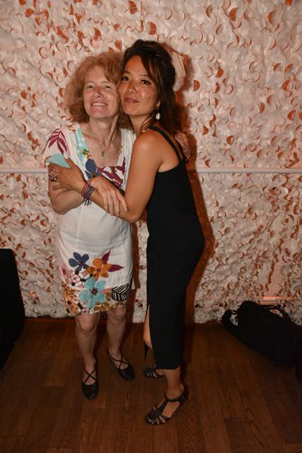 min 2018 06 09 paris 548